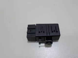 6R0959772E Блок электронный Seat Toledo 1 Арт E14859696, вид 1