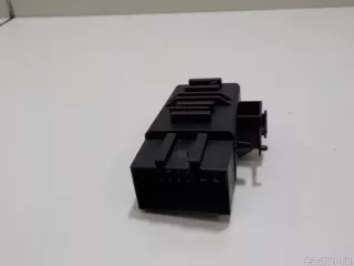 6R0959772E Блок электронный Seat Toledo 1 Арт E14859696, вид 2