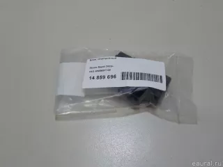 6R0959772E Блок электронный Seat Toledo 1 Арт E14859696, вид 6