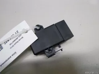 6R0959772E Блок электронный Seat Toledo 1 Арт E21994827, вид 2