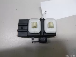 6R0959772E Блок электронный Seat Toledo 1 Арт E21994827, вид 5
