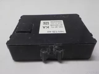 74970TZ5A02 Блок электронный Acura MDX 3 Арт E51627988, вид 9
