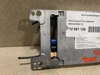 84109251737 Блок управления (другие) BMW X1 F48 Арт E12851156, вид 2