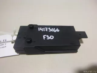 61359216468 Блок управления (другие) MINI CLUBMAN F54 Арт E14173166, вид 2