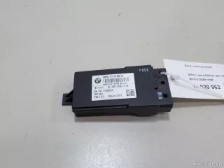 61359216468 Блок управления (другие) MINI CLUBMAN F54 Арт E14920962, вид 1