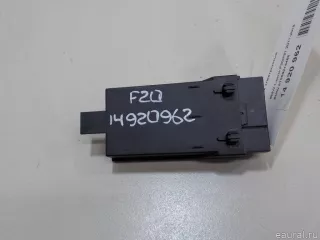 61359216468 Блок управления (другие) MINI CLUBMAN F54 Арт E14920962, вид 3