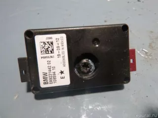 65209231442 Блок электронный BMW 2 F22/F23 Арт E1917171, вид 1