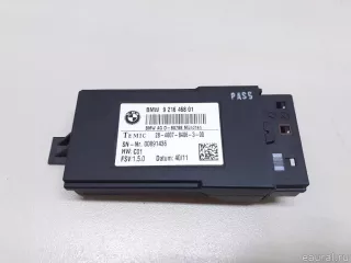 61359216468 Блок управления (другие) MINI CLUBMAN F54 Арт E22425179, вид 2