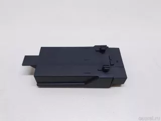 61359216468 Блок управления (другие) MINI CLUBMAN F54 Арт E22425179, вид 3