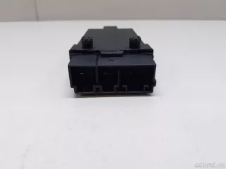 61359216468 Блок управления (другие) MINI CLUBMAN F54 Арт E22425179, вид 4