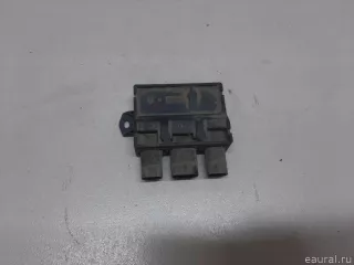 61357496165 Блок управления (другие) MINI CLUBMAN F54 Арт E23039252, вид 2