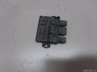 61357496165 Блок управления (другие) MINI CLUBMAN F54 Арт E23039252, вид 3