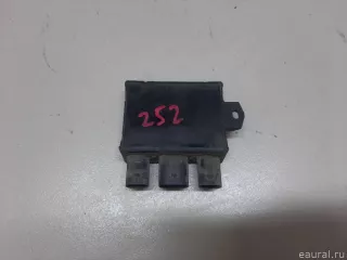 61357496165 Блок управления (другие) MINI CLUBMAN F54 Арт E23039252, вид 6
