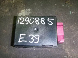 61358375964 Блок электронный BMW 5 E39 Арт E1290885, вид 1
