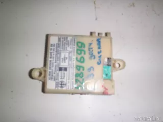 65758364892 Блок электронный BMW 5 E39 Арт E5289699, вид 1