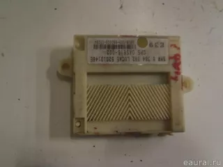 65758364892 Блок электронный BMW 5 E39 Арт E5289699, вид 2