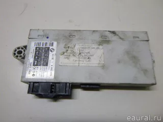 61356960978 Блок управления (другие) BMW 6 E63/E64 Арт E5749817, вид 1