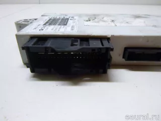 61356960978 Блок управления (другие) BMW 6 E63/E64 Арт E5749817, вид 2
