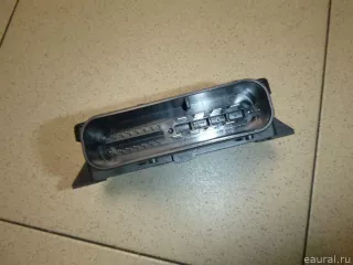 34436863277 Блок электронный BMW 5 F10/F11/GT F07 Арт E12467569, вид 4