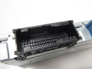 61359246357 Блок электронный BMW 5 F10/F11/GT F07 Арт E12543772, вид 2