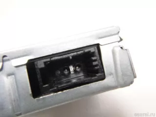 61359246357 Блок электронный BMW 5 F10/F11/GT F07 Арт E12543772, вид 4