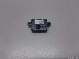 65209325724 Блок управления (другие) BMW X5 G05  Арт E23034992, вид 1