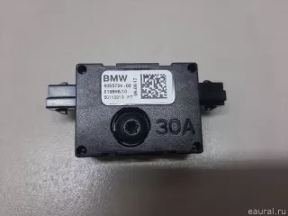 65209325724 Блок управления (другие) BMW X5 G05  Арт E23034992, вид 2