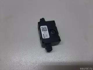 65209325724 Блок управления (другие) BMW X5 G05  Арт E23034992, вид 3