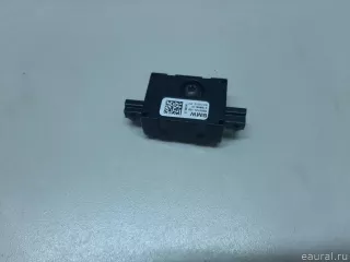 65209325724 Блок управления (другие) BMW X5 G05  Арт E23034992, вид 4