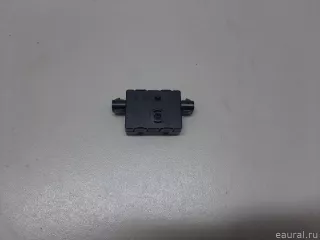 65209325724 Блок управления (другие) BMW X5 G05  Арт E23034992, вид 5