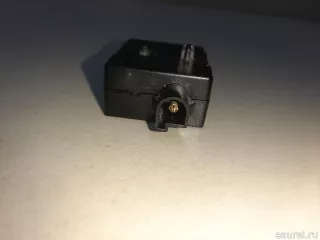 65209325724 Блок управления (другие) BMW X5 G05  Арт E23034992, вид 6