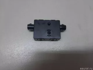 65209325724 Блок управления (другие) BMW X5 G05  Арт E23034992, вид 8