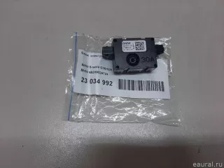 65209325724 Блок управления (другие) BMW X5 G05  Арт E23034992, вид 10