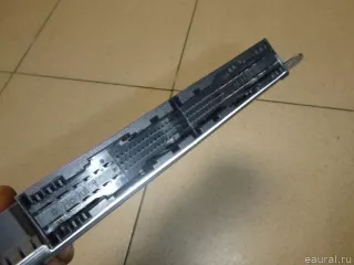 61359394662 Блок электронный BMW 6 F06/F12/F13 Арт E12929419, вид 6