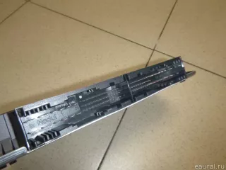 61359394662 Блок электронный BMW 6 F06/F12/F13 Арт E12929419, вид 7