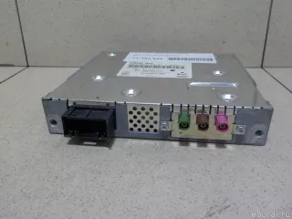 65509222845 Блок электронный BMW 6 F06/F12/F13 Арт E14169944, вид 2