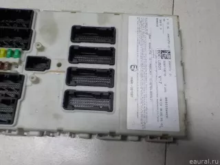 61358736963 Блок управления (другие) MINI CLUBMAN F54 Арт E52246930, вид 5