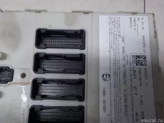 61358736963 Блок управления (другие) MINI CLUBMAN F54 Арт E52246930, вид 7