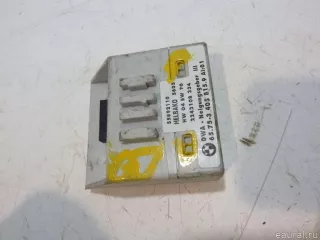 65753405815 Блок электронный BMW X3 E83 Арт E5491319, вид 3