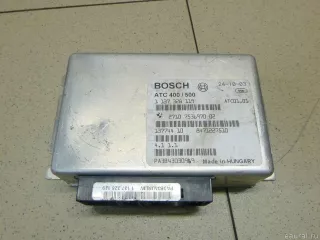 27107536970 Блок электронный BMW X3 E83 Арт E12690002, вид 1
