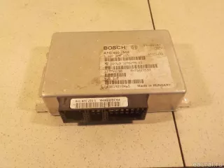 27607570299 Блок электронный BMW X3 E83 Арт E14076909, вид 1