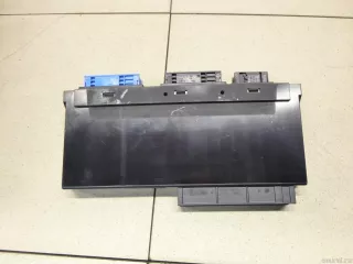 61359287218 Блок электронный BMW X3 F25 Арт E12800677, вид 2