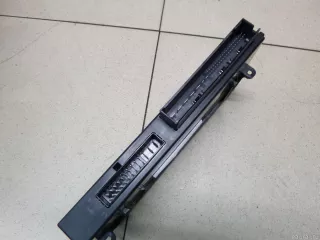 61359287218 Блок электронный BMW X3 F25 Арт E12800677, вид 4