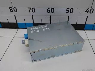 65506966615 Блок электронный BMW Z4 E85/E86 Арт E31167879