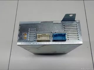 65506966615 Блок управления (другие) BMW Z4 E85/E86 Арт E31167879, вид 2