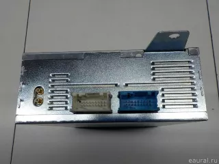 65506966615 Блок управления (другие) BMW Z4 E85/E86 Арт E31167879, вид 3