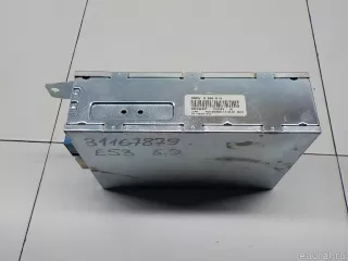 65506966615 Блок управления (другие) BMW Z4 E85/E86 Арт E31167879, вид 5