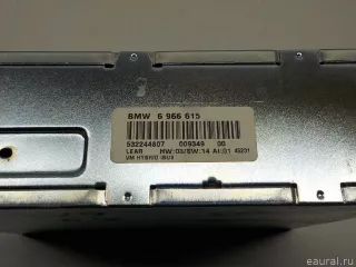 65506966615 Блок управления (другие) BMW Z4 E85/E86 Арт E31167879, вид 6