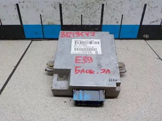 84416913349 Блок электронный BMW Z4 E85/E86 Арт E31219547, вид 1