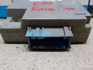 84416913349 Блок электронный BMW Z4 E85/E86 Арт E31219547, вид 2